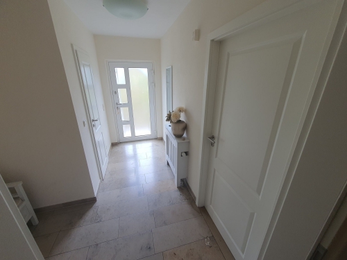 Prüm Türen St. Leon-Rot