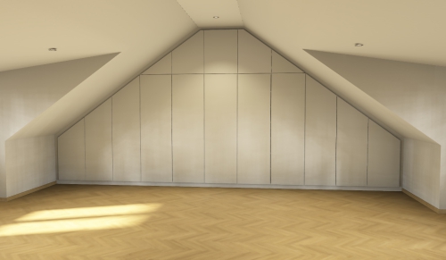 Dachschraegenschrank