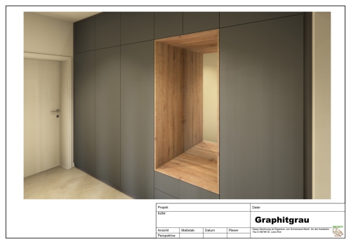 Einbauschrank-mit-Spiegel