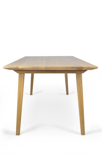 Esszimmertisch Modern