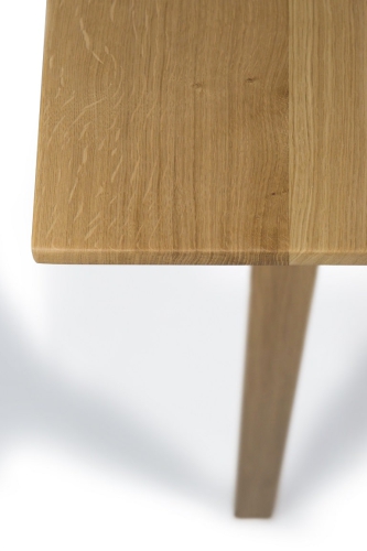 Esszimmertisch Elegant